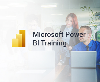 Best Microsoft Power BI Training in Pune